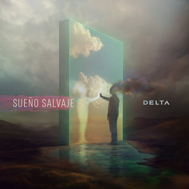 Sueño Salvaje