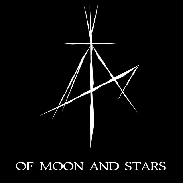 Of Moon and Stars
