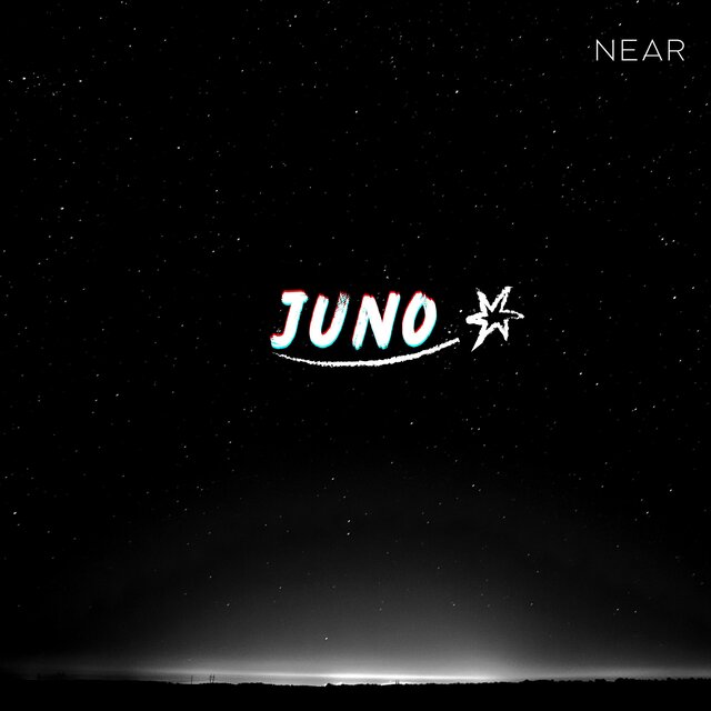 JUNO