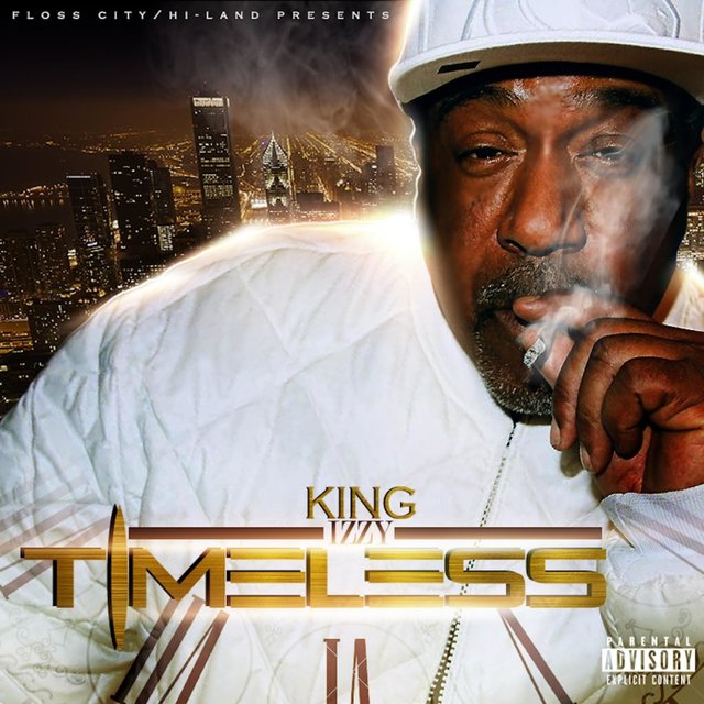Timeless