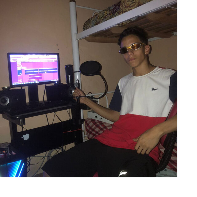 Zero confusão