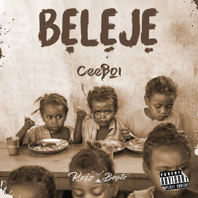 Beleje