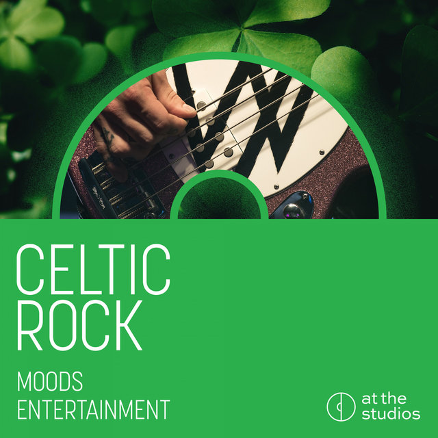 Celtic Rock