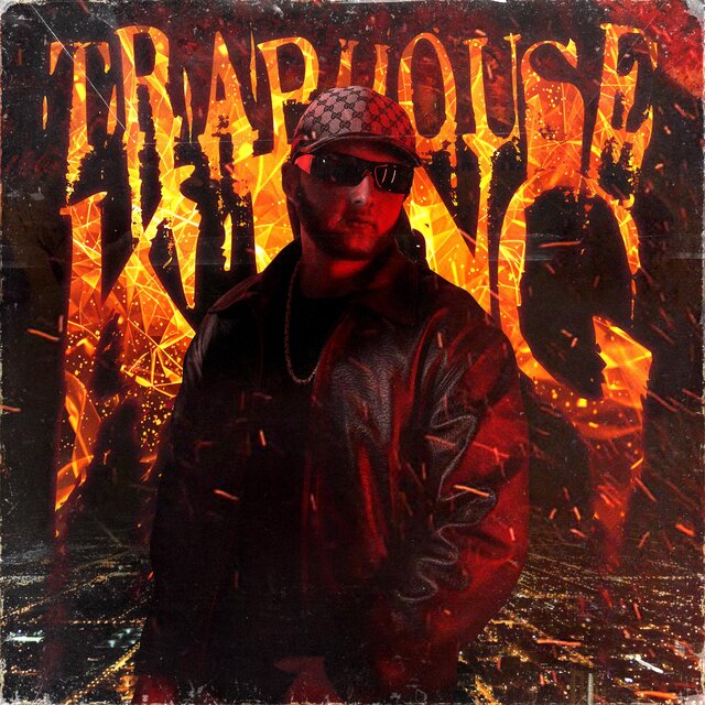 Traphouse King