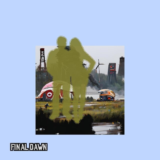 Final Dawn