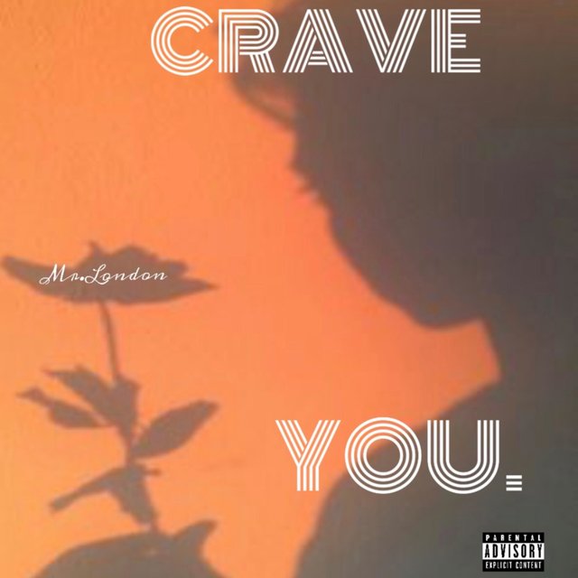 Crave You