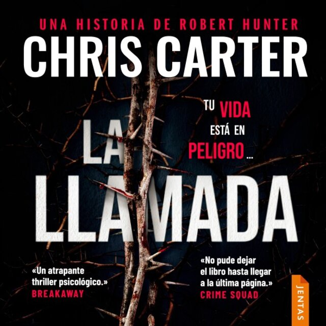 La Llamada