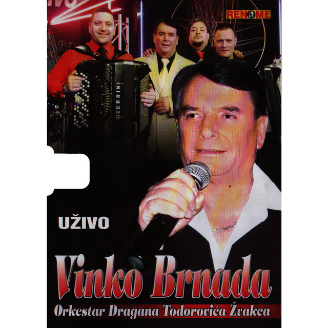 Uzivo