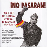 Los Soldados del Pantano