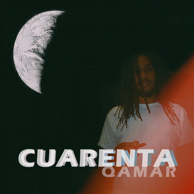 Cuarenta Qamar