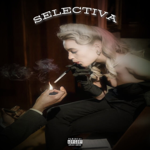 Selectiva