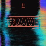 Night (Original Mix)