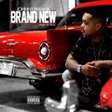 Brand New