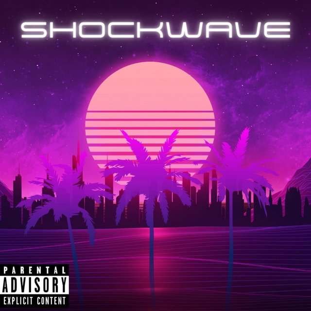 Shockwave (feat. Wody Woe)