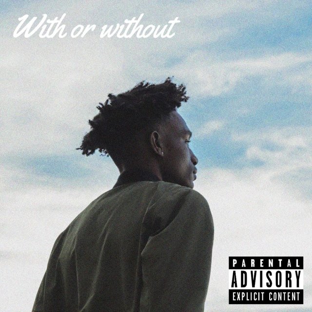 With or Without