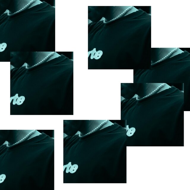 2035