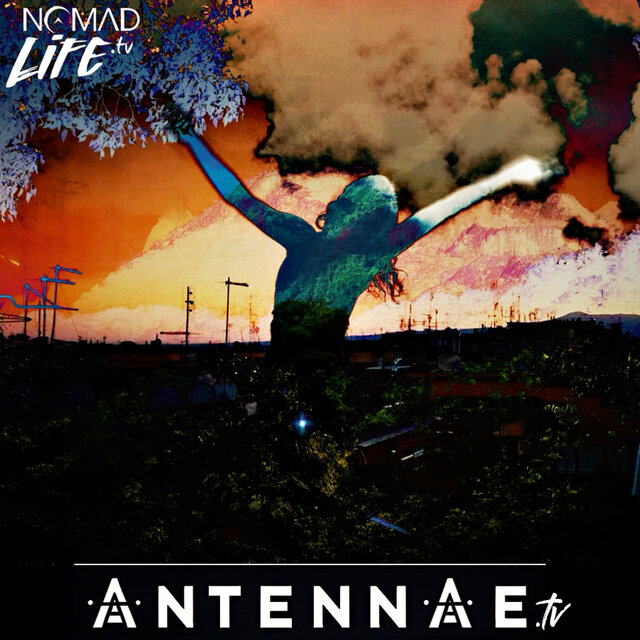 Spiritual Music