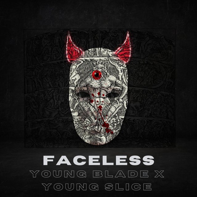 Faceless