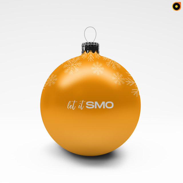 Let It SMO