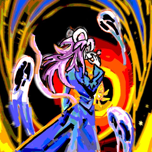bakura