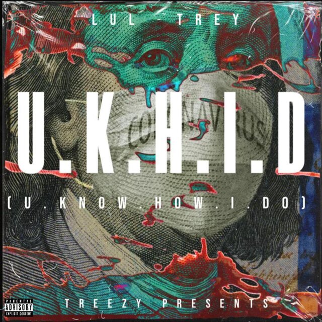 UKHID (U Know How I Do)