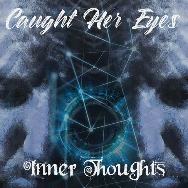 Inner Thoughts
