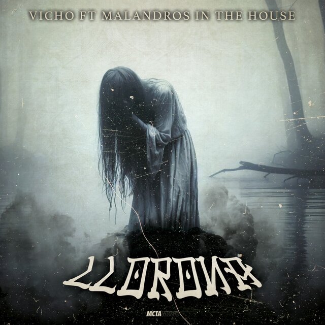 Llorona