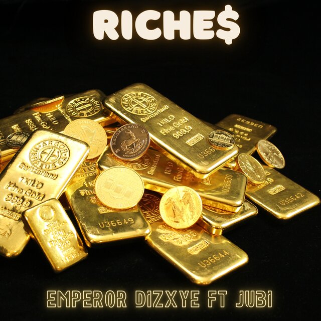 Riche$