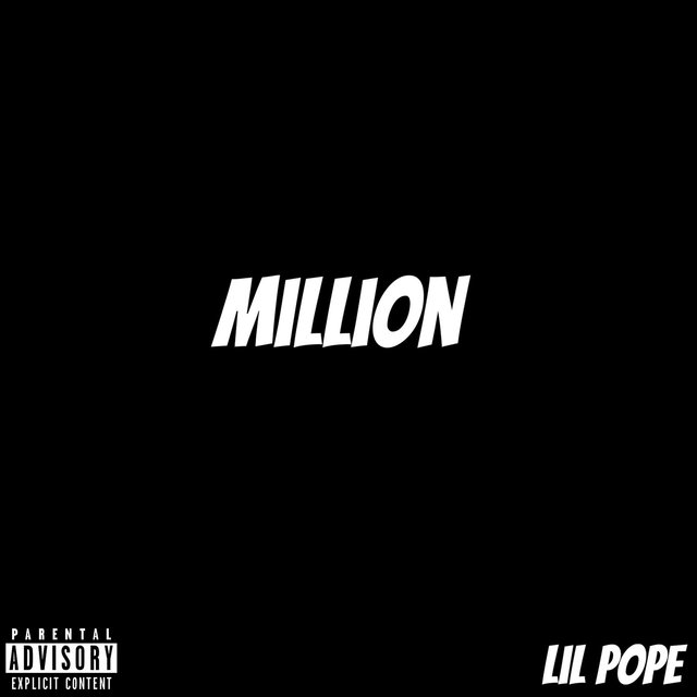 Million
