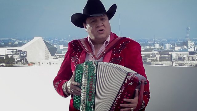 Que Diosito Te Perdone