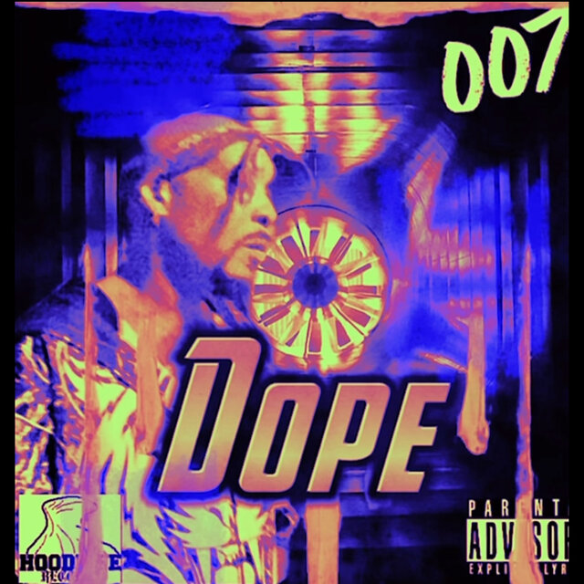 Dope