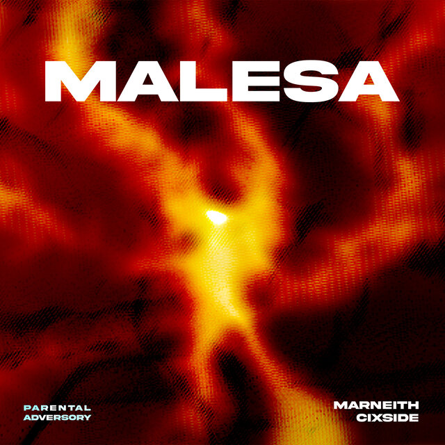 Malesa