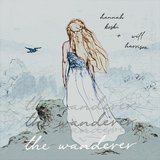 The Wanderer