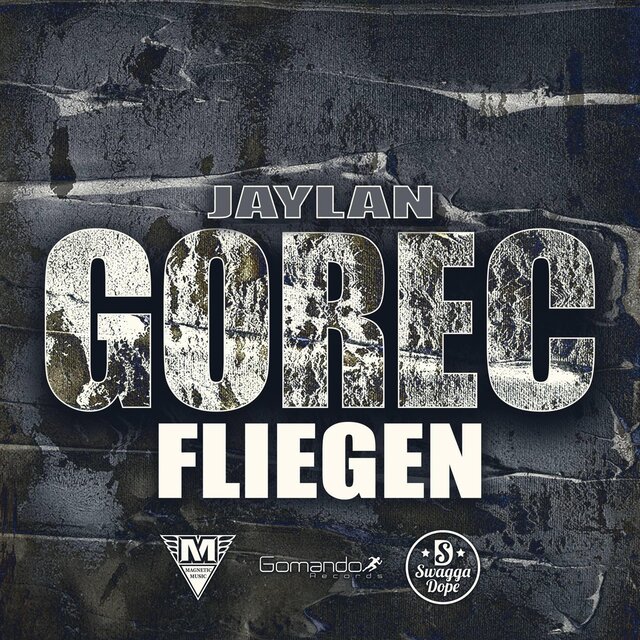 Fliegen