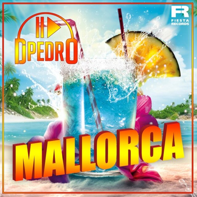 Mallorca
