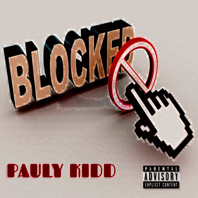 Blocked