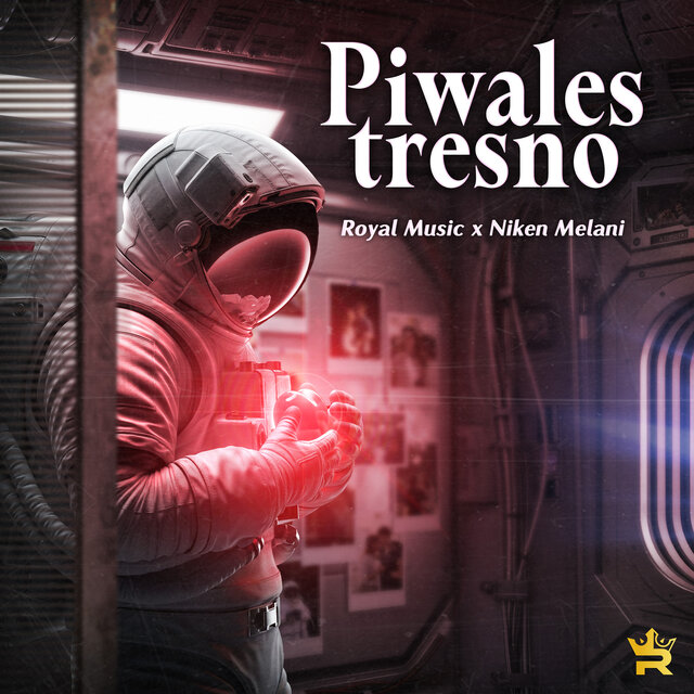 Piwales Tresno