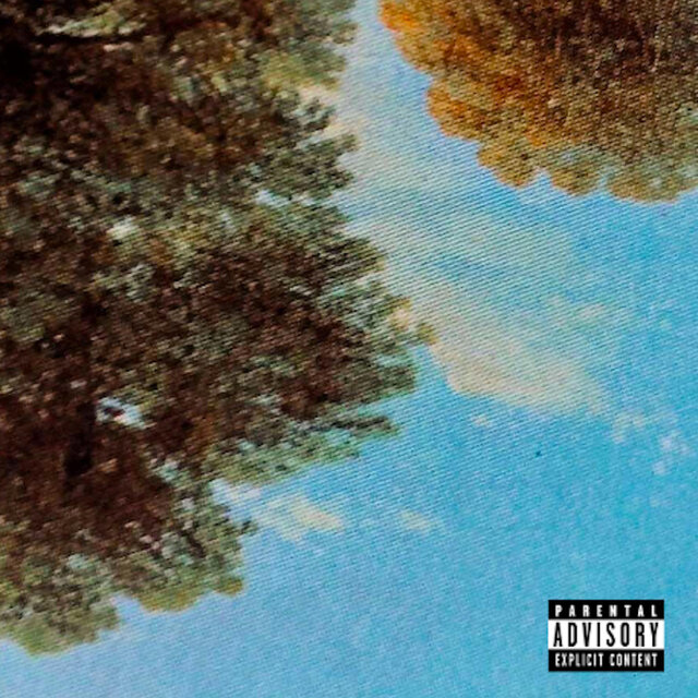 Let It Breathe