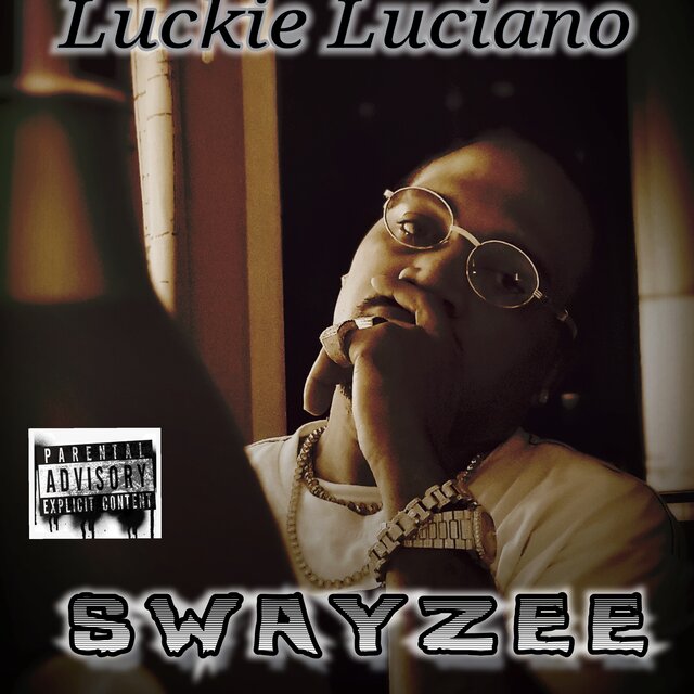 Swayzee