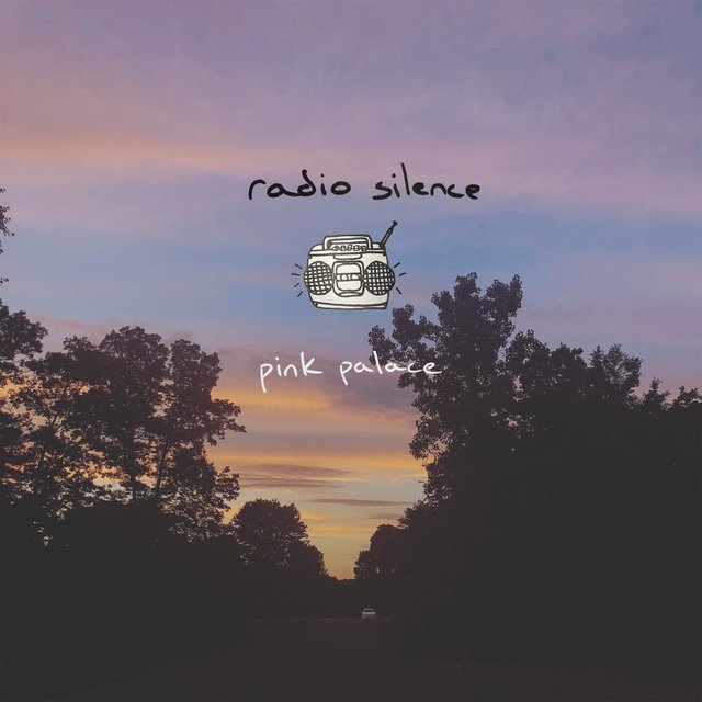 Radio Silence