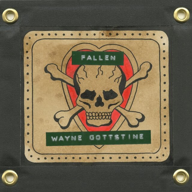Fallen