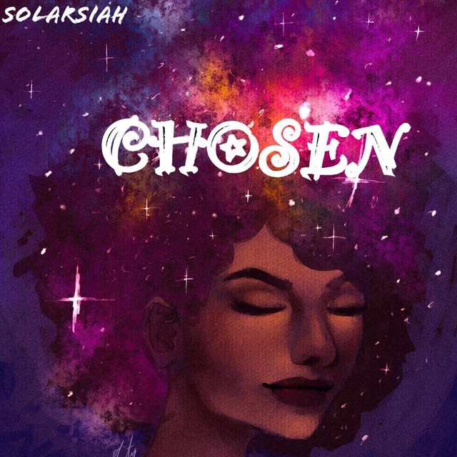 Chosen