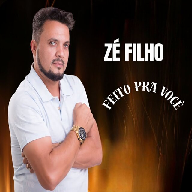 Feito pra você