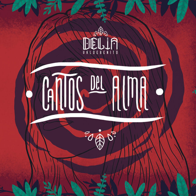 Cantos del Alma