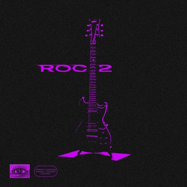 Roc 2.5
