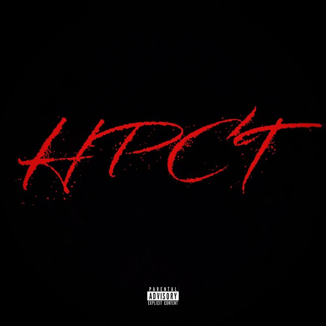 Hpct