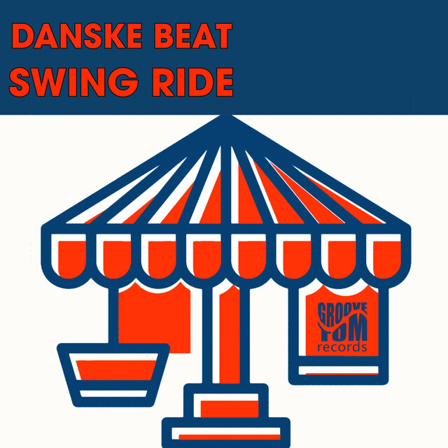 Swing Ride