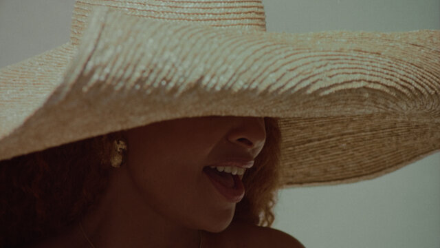 Hideaway (Official Video)