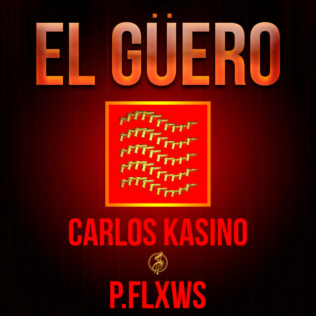 El Güero