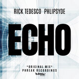 Echo